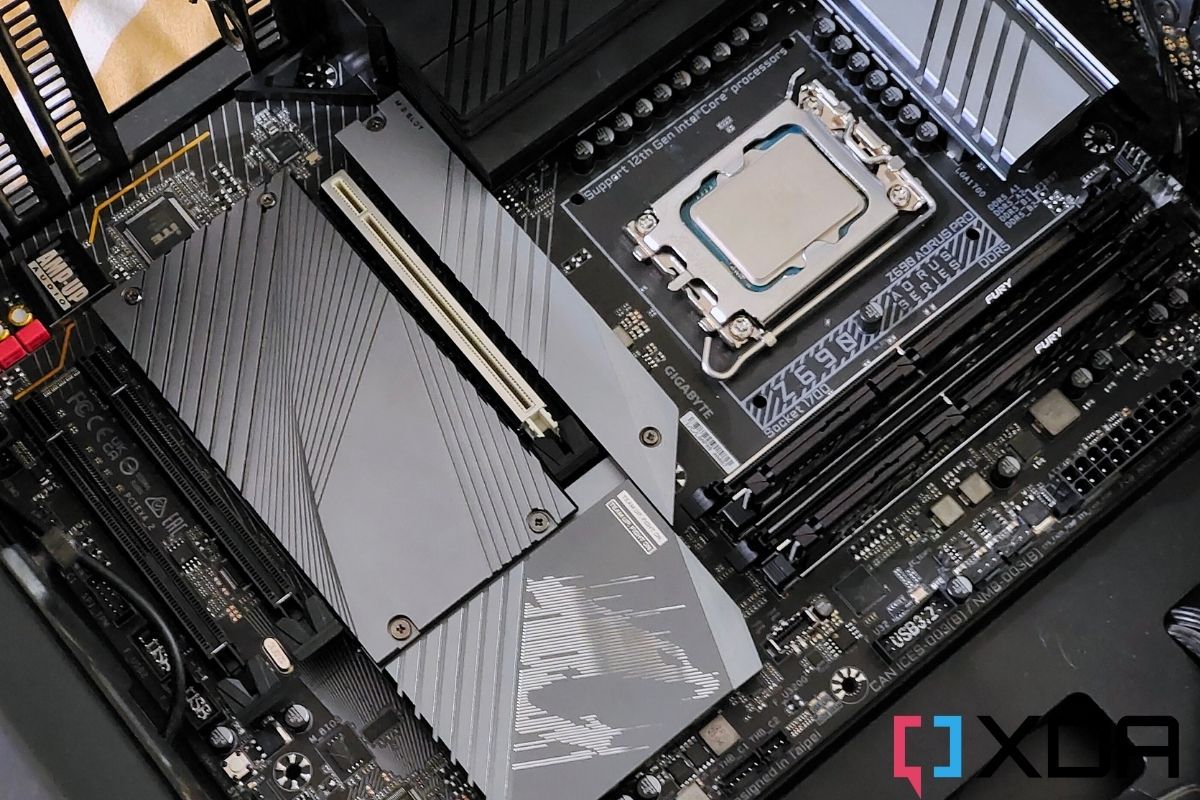 Gigabyte-Z690-Aorus-Pro-