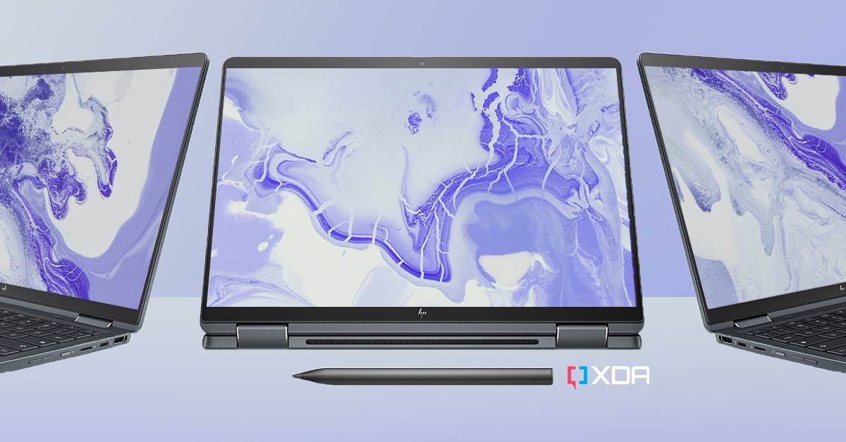 HP Elite Dragonfly Chromebook: Release date, price, and everything 