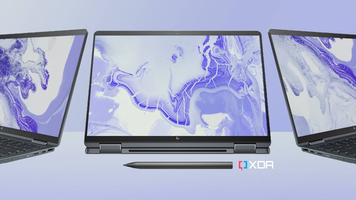 HP Elite Dragonfly Chromebook: Release date, price, and everything 