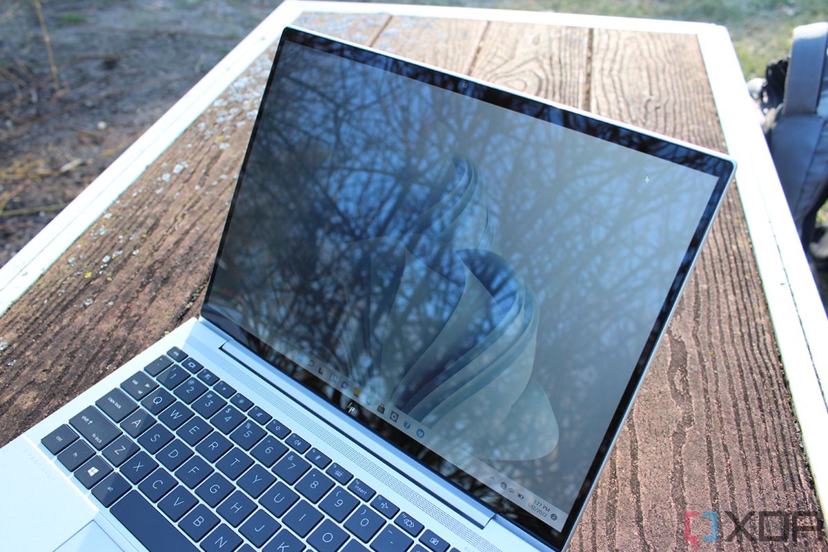 【HP Dragonfly G2】Win11/Android/Linux hp-dragonfly-pro-3.jpg?w=1600&
