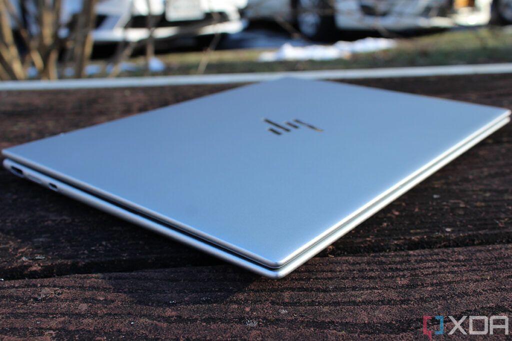 HP Elite Dragonfly G3 vs HP Spectre x360 14: What's the best 13.5