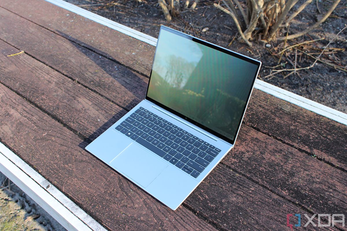 HP-Elite-Dragonfly-G3-6.jpg?w=