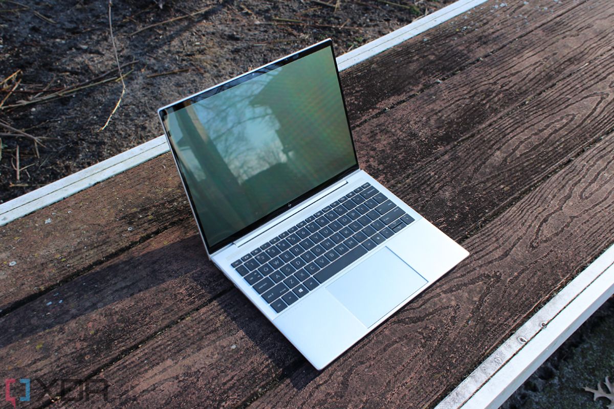 Does the HP Elite Dragonfly G3 have 5G? What about 4G LTE?
