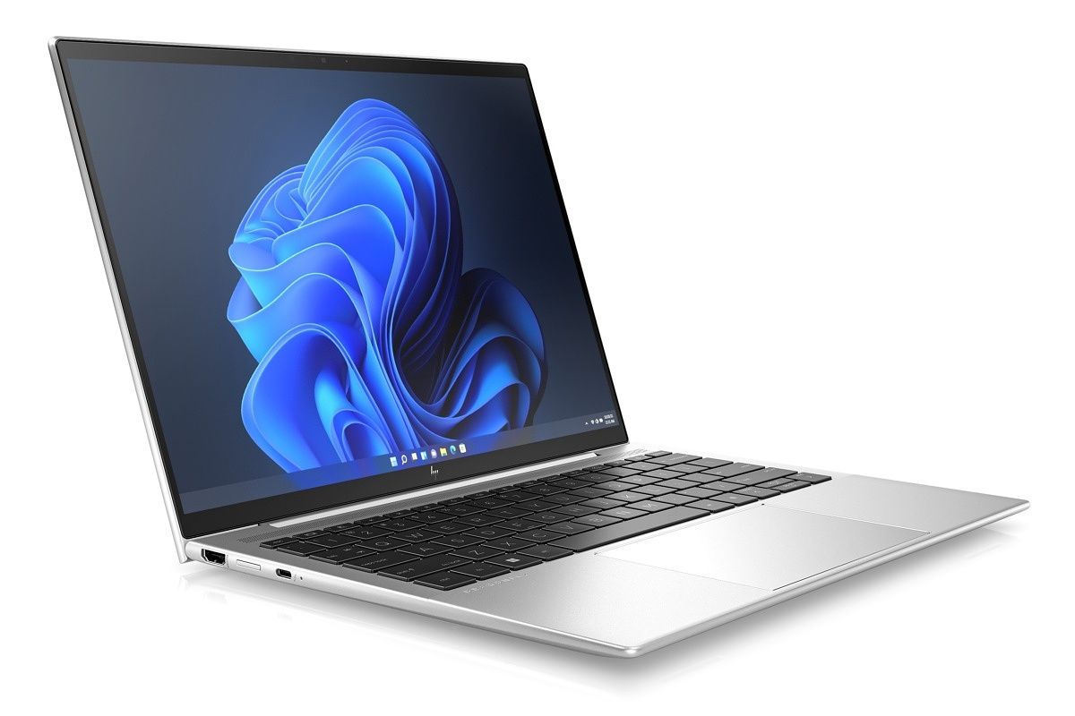 HP Elite Dragonfly G3: Release date, price, and everything else