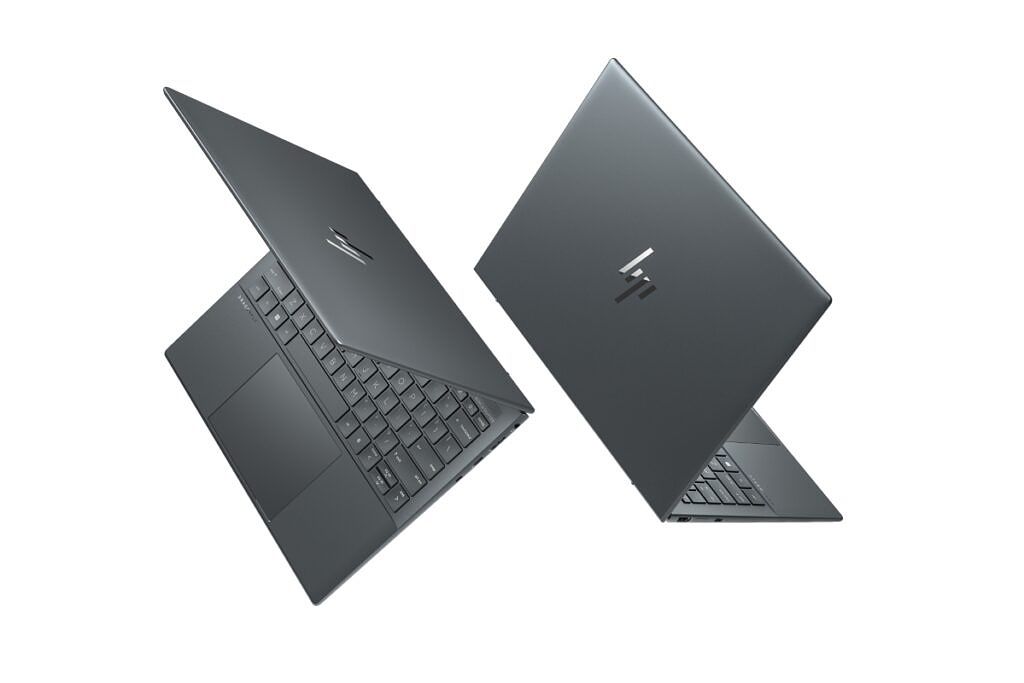 HP Elite Dragonfly G3: Release date, price, and everything else