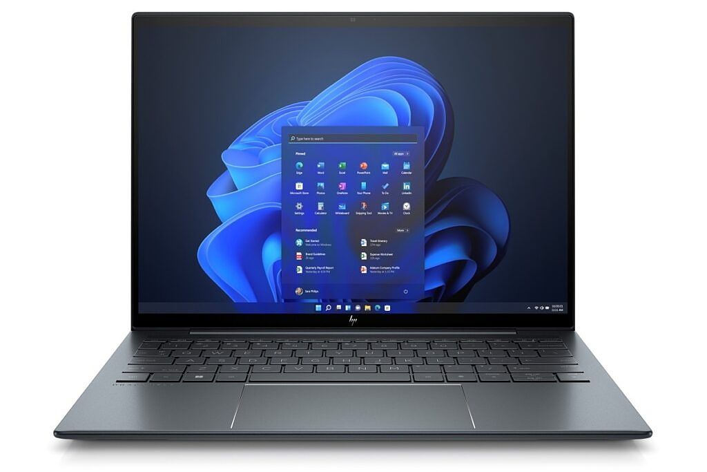 HP Elite Dragonfly G3: Release date, price, and everything else HP Elite Dragonfly G3: Release date, price, and everything else