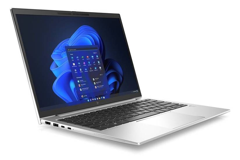 HP EliteBook 835 G9