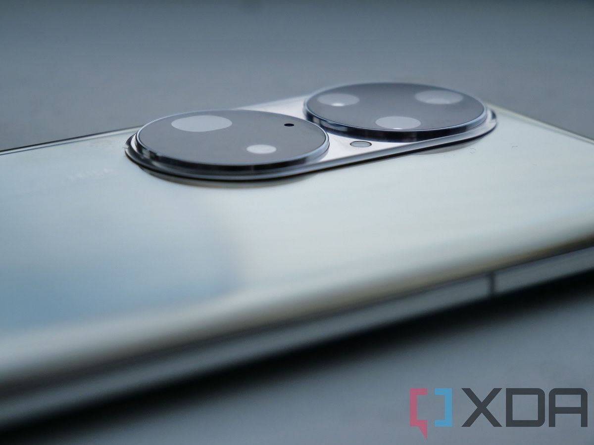 HUAWEI P50 Pro 白 中国版 8GB/256GB Buy HUAWEI P50 Pocket 256GB 8GB White | Technoor.me