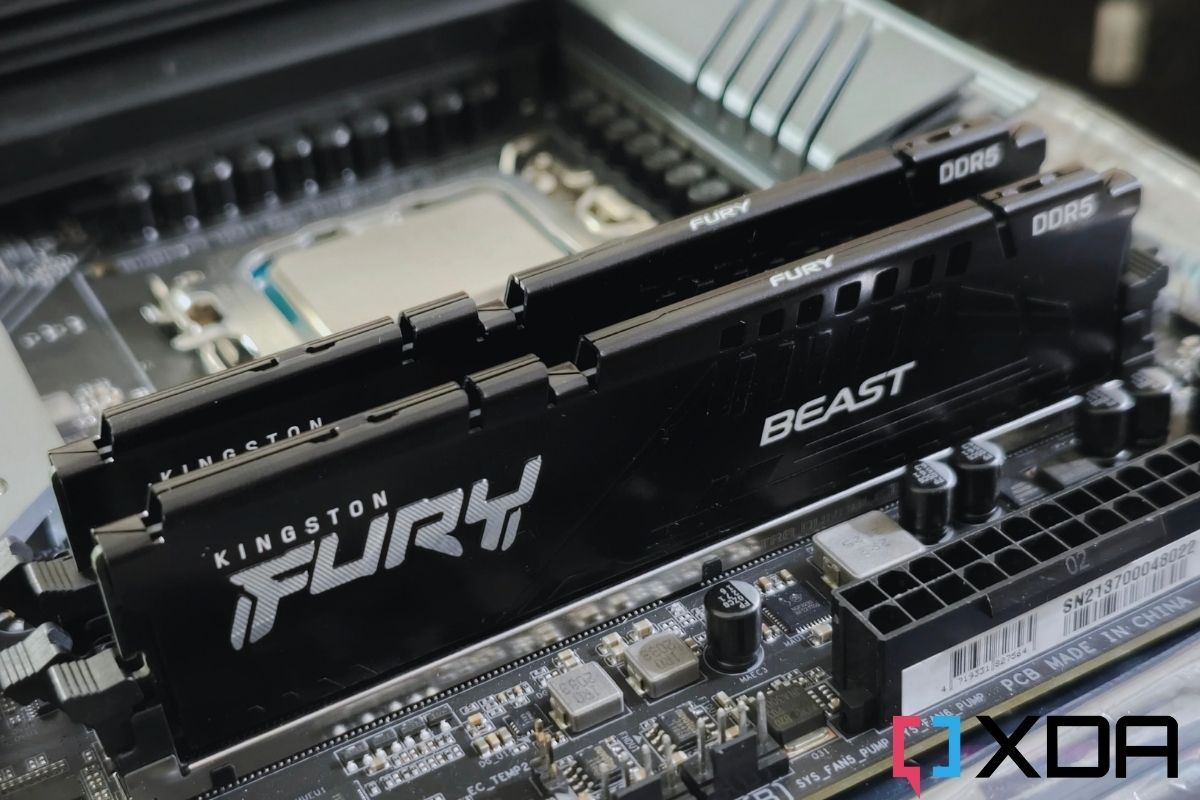 ラム キングストン DDR5 031 | DRRATHRESEARCH.ORG