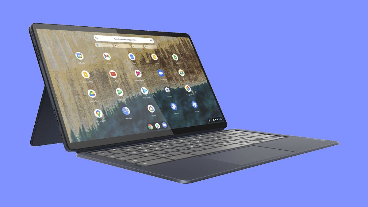 Lenovo-IdeaPad-Duet-5-