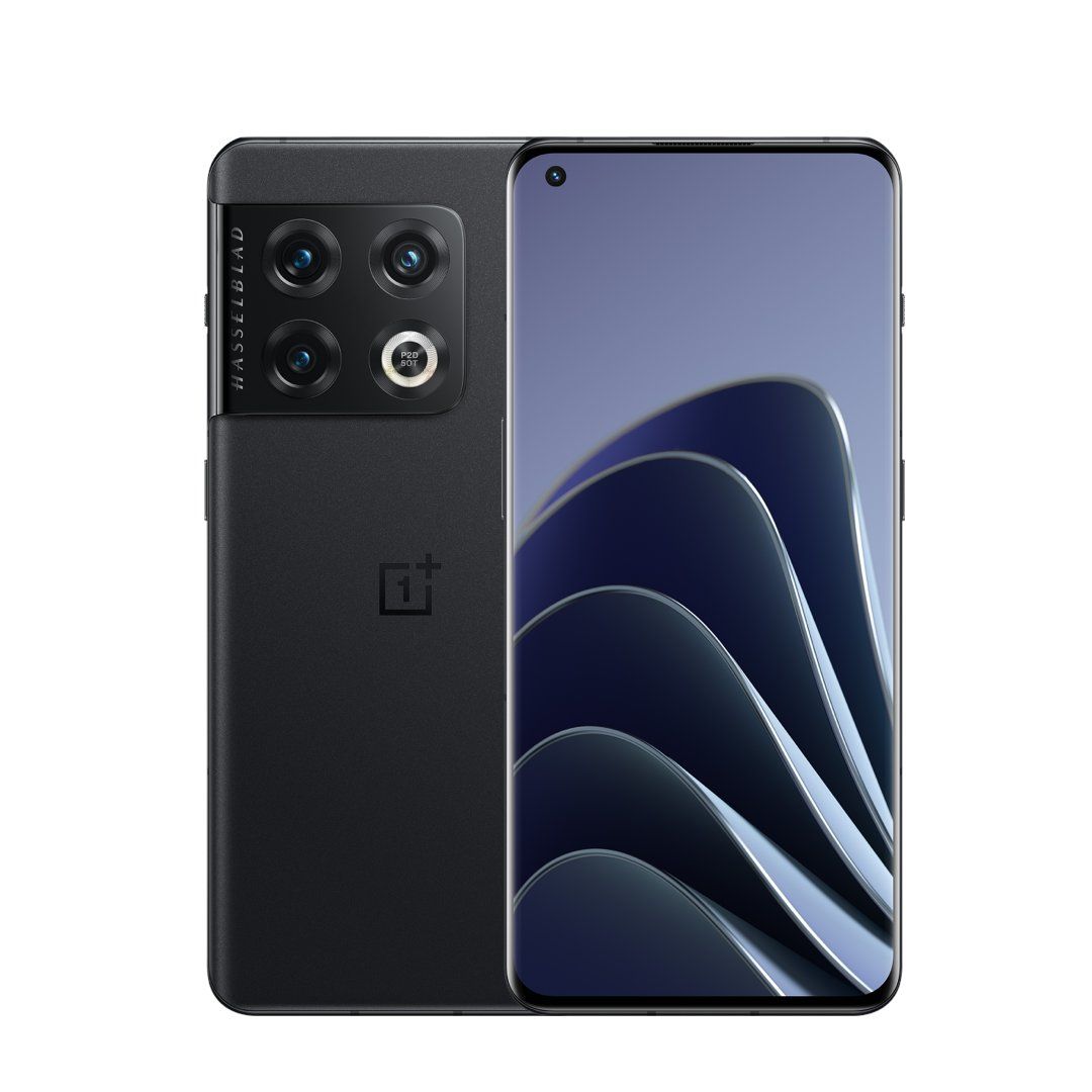 OnePlus 10 Pro 12/256GB goes on sale in the US and Canada soon