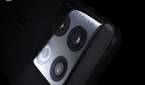 OnePlus 10 Pro cameras