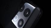 OnePlus 10 Pro cameras