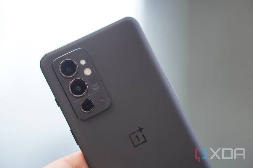 Battery Life
