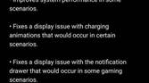 OxygenOS 12 C.44 for the OnePlus 9 and OnePlus 9 Pro
