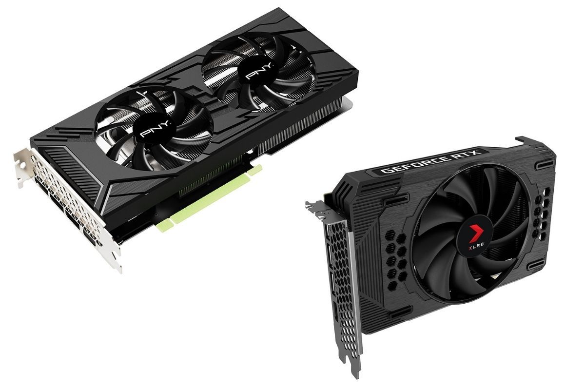 PNY-GeForce-RTX-3050-GPU.jpg?w