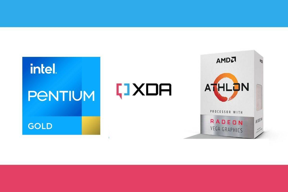 7nm Chips Nvidia Tsmc 7nm Semiconductor Tsmc 7nm Nvidia TSMC BCG