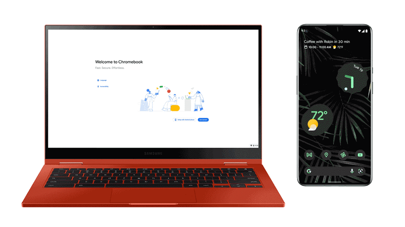 Quick-Setup-Chrome-OS-from-Android