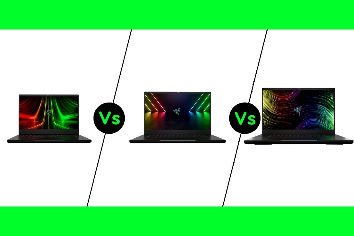 Razer-Blade-14-vs-15-vs-17-1.