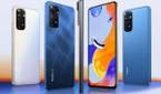 REdmi note 11