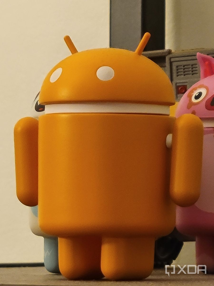 Galaxy S21 (10x zoom)