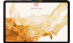 Samsung Galaxy Tab S8