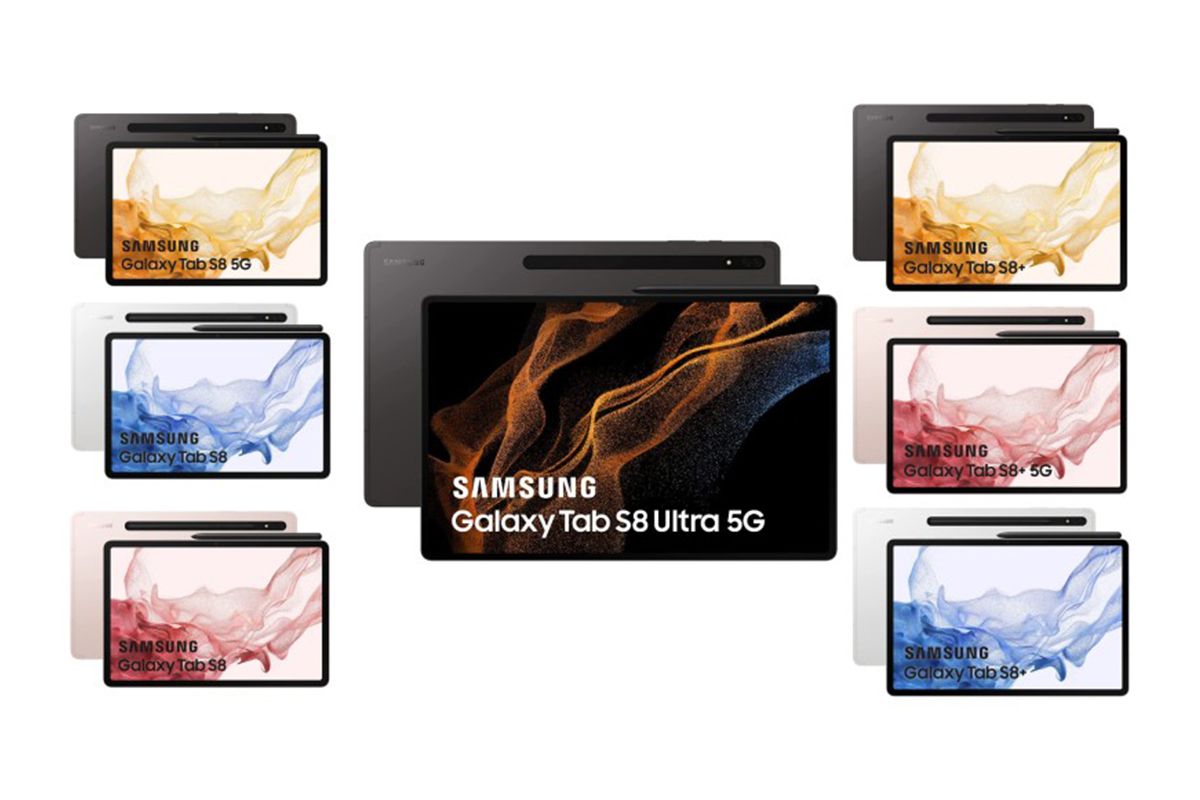 Samsung-Galaxy-Tab-S8-lineup-