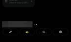 Android 13 show QR scanner quick settings