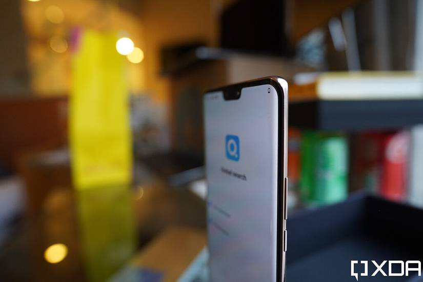 Vivo V23 Pro