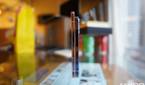 Vivo V23 and iPhone 13 Pro