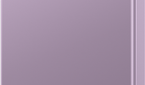 Xiaomi 11i purple