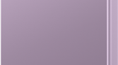 Xiaomi 11i purple