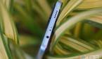 Xiaomi 11i top