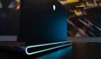alienware m15 r7
