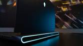 alienware m15 r7