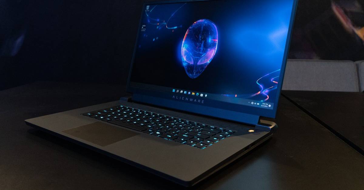 alienware-m15-r7-feature-image 