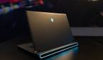 alienware m17 r5