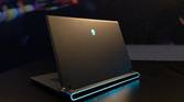 alienware m17 r5