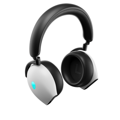 alienware wireless headset aw920h
