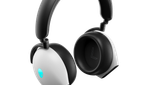 alienware wireless headset aw920h