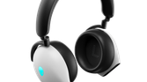 alienware wireless headset aw920h