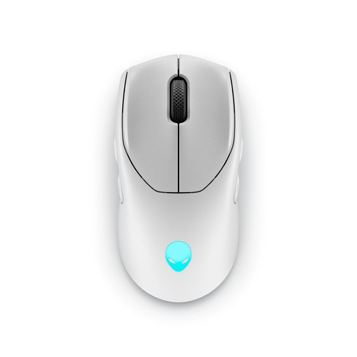 alienware wireless mouse aw720m