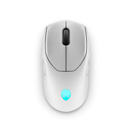 alienware wireless mouse aw720m