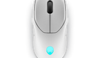 alienware wireless mouse aw720m