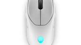 alienware wireless mouse aw720m