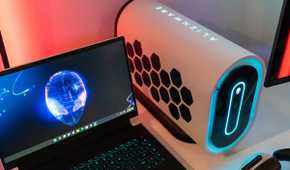 concept polaris feature image