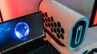 concept polaris feature image