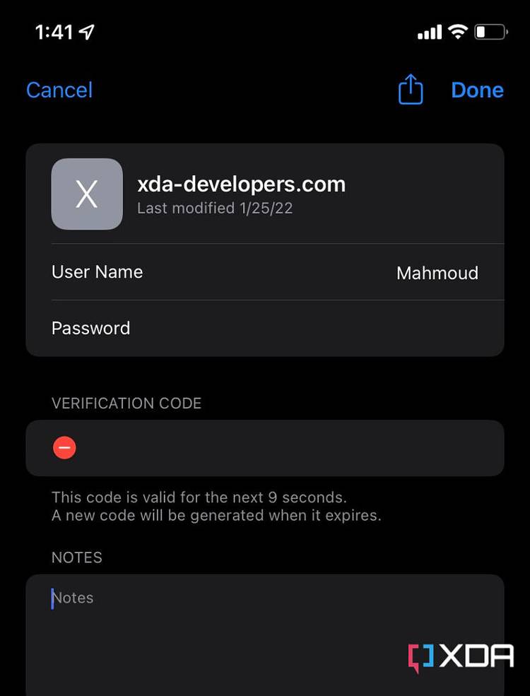 Here's everything new in iOS 15.4 beta 1: Emoji, Keychain updates, more
