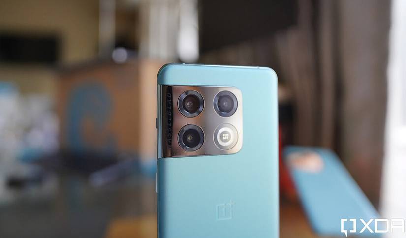 oneplus 10 pro