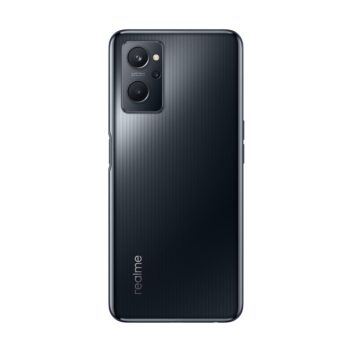 Realme 9i with Snapdragon 680 and 90Hz display launched in India